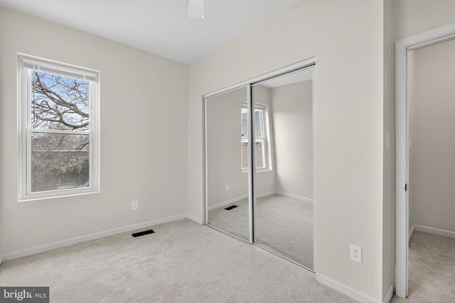 404 W WINONA ST, Philadelphia, PA 19144