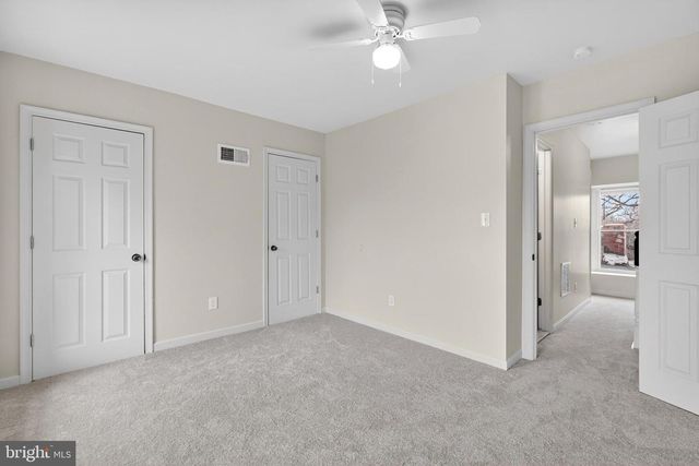 404 W WINONA ST, Philadelphia, PA 19144