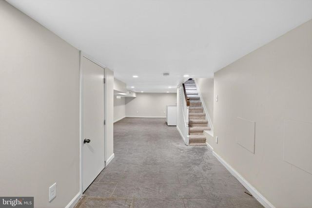 404 W WINONA ST, Philadelphia, PA 19144