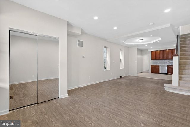 404 W WINONA ST, Philadelphia, PA 19144