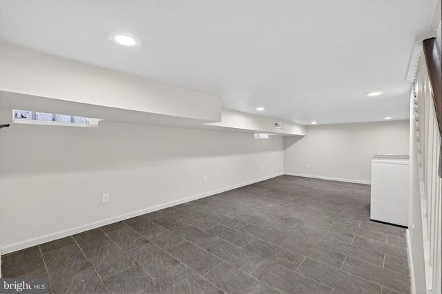 404 W WINONA ST, Philadelphia, PA 19144