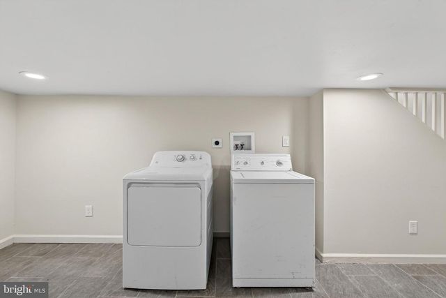 404 W WINONA ST, Philadelphia, PA 19144