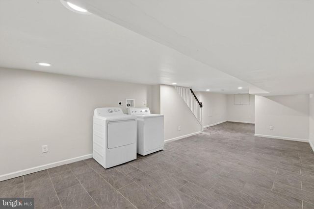 404 W WINONA ST, Philadelphia, PA 19144