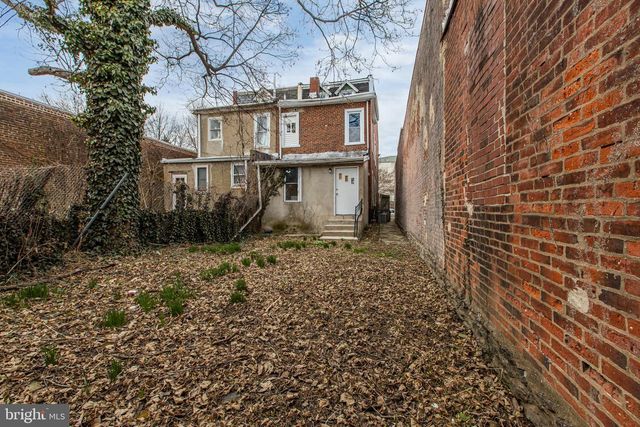 404 W WINONA ST, Philadelphia, PA 19144