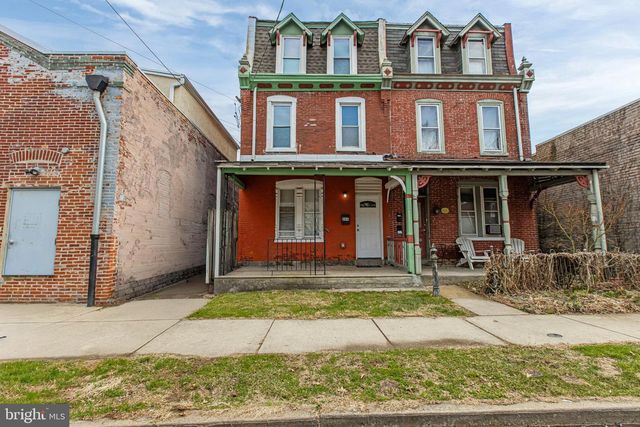 404 W WINONA ST, Philadelphia, PA 19144
