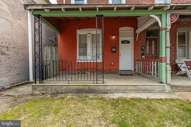 404 W WINONA ST, Philadelphia, PA 19144