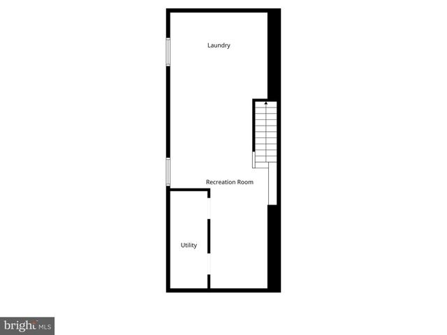 404 W WINONA ST, Philadelphia, PA 19144