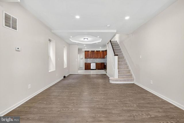 404 W WINONA ST, Philadelphia, PA 19144