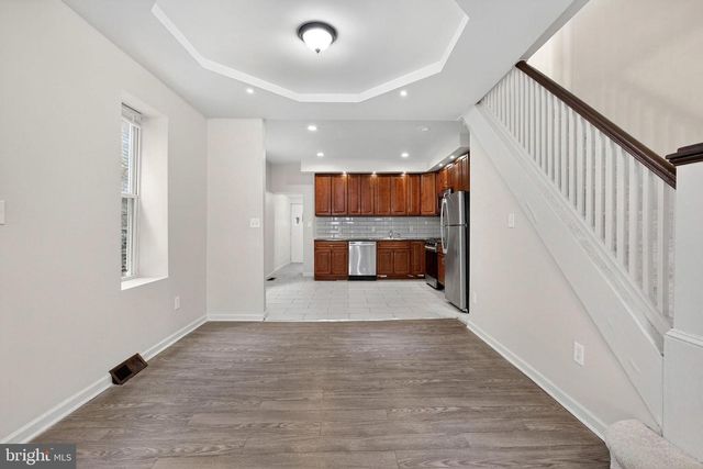 404 W WINONA ST, Philadelphia, PA 19144