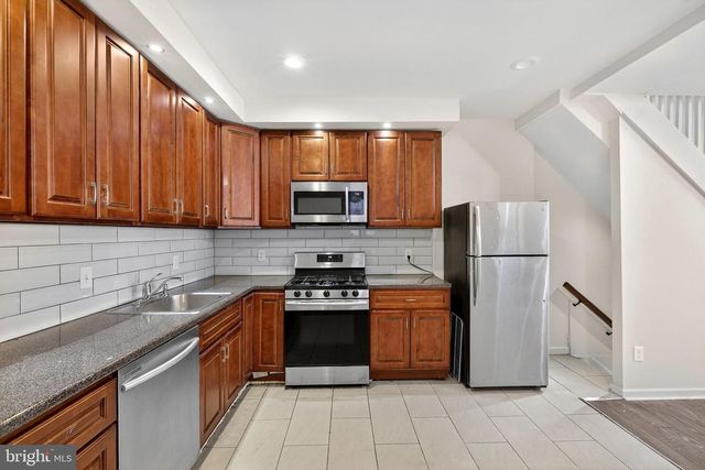 404 W WINONA ST, Philadelphia, PA 19144