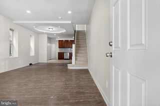 404 W WINONA ST, Philadelphia, PA 19144