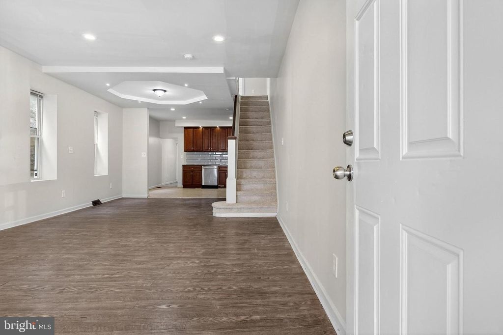 404 W WINONA ST, Philadelphia, PA 19144