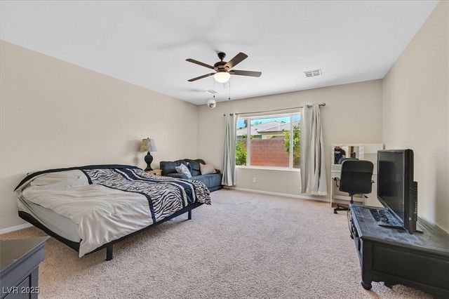 7341 Royal Melbourne Drive, Las Vegas, NV 89131