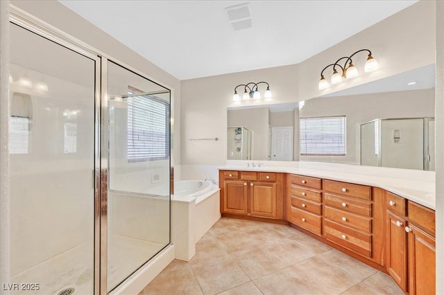 7341 Royal Melbourne Drive, Las Vegas, NV 89131