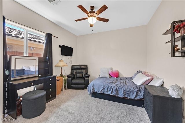 7341 Royal Melbourne Drive, Las Vegas, NV 89131