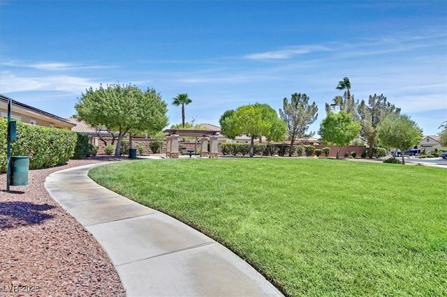 7341 Royal Melbourne Drive, Las Vegas, NV 89131