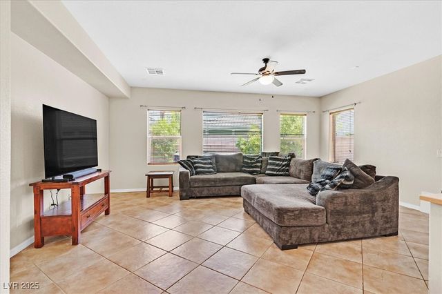 7341 Royal Melbourne Drive, Las Vegas, NV 89131