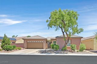 7341 Royal Melbourne Drive, Las Vegas, NV 89131