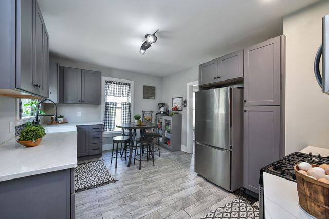 1S100 IL Rte 47, Elburn, IL 60119