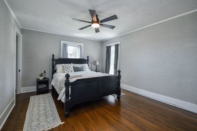 1S100 IL Rte 47, Elburn, IL 60119