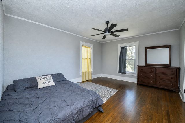 1S100 IL Rte 47, Elburn, IL 60119