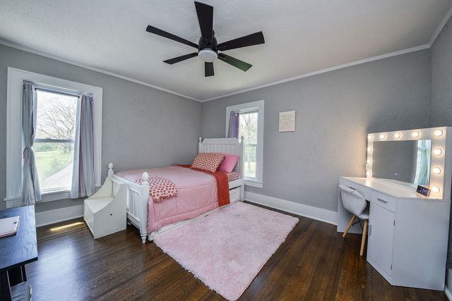 1S100 IL Rte 47, Elburn, IL 60119