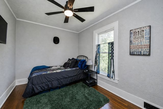 1S100 IL Rte 47, Elburn, IL 60119