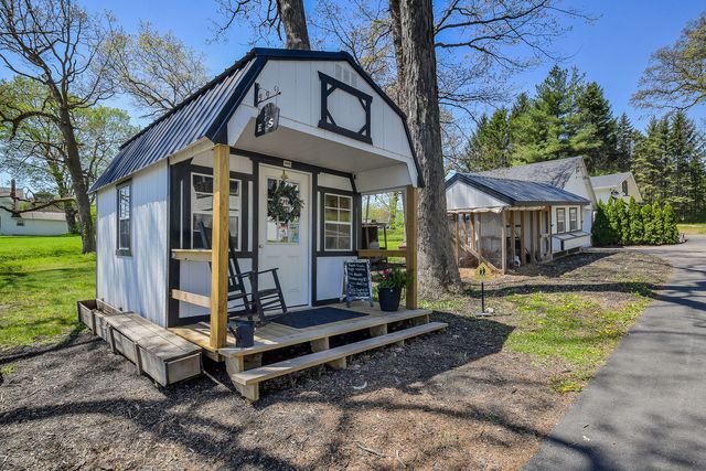 1S100 IL Rte 47, Elburn, IL 60119