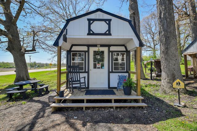 1S100 IL Rte 47, Elburn, IL 60119