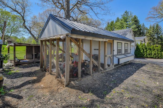 1S100 IL Rte 47, Elburn, IL 60119