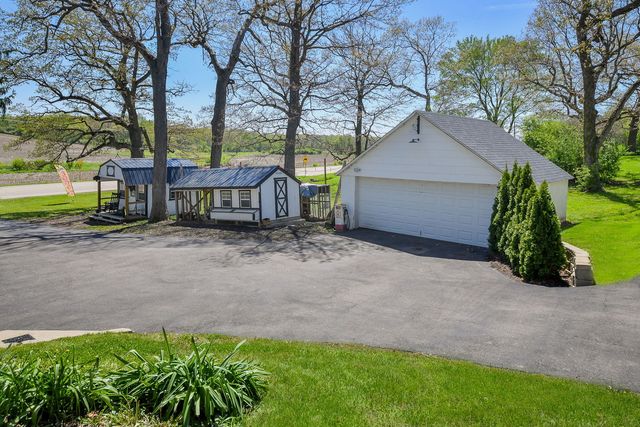 1S100 IL Rte 47, Elburn, IL 60119