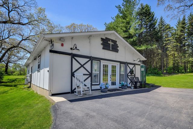 1S100 IL Rte 47, Elburn, IL 60119
