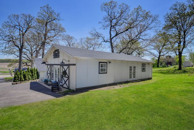1S100 IL Rte 47, Elburn, IL 60119