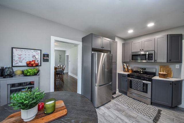 1S100 IL Rte 47, Elburn, IL 60119