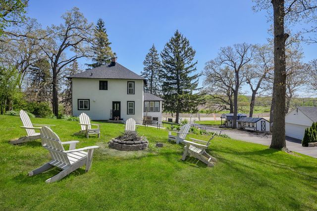 1S100 IL Rte 47, Elburn, IL 60119