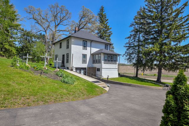 1S100 IL Rte 47, Elburn, IL 60119