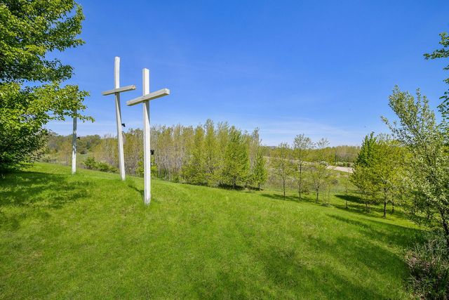1S100 IL Rte 47, Elburn, IL 60119