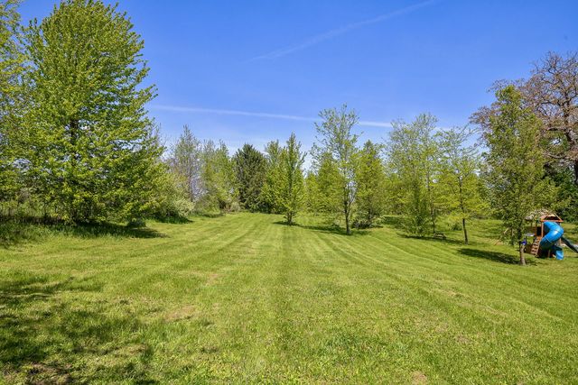 1S100 IL Rte 47, Elburn, IL 60119