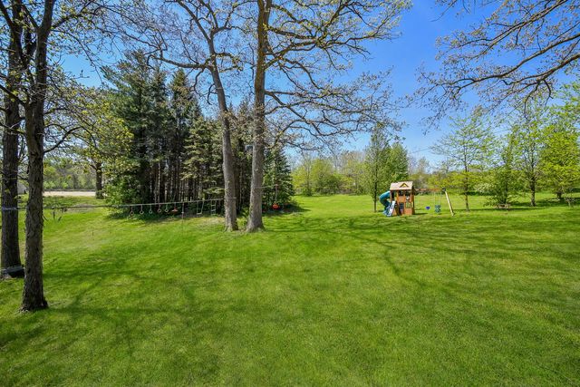 1S100 IL Rte 47, Elburn, IL 60119