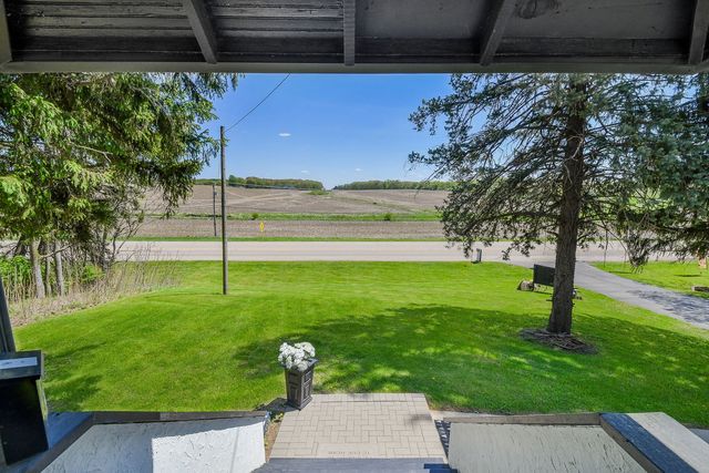 1S100 IL Rte 47, Elburn, IL 60119