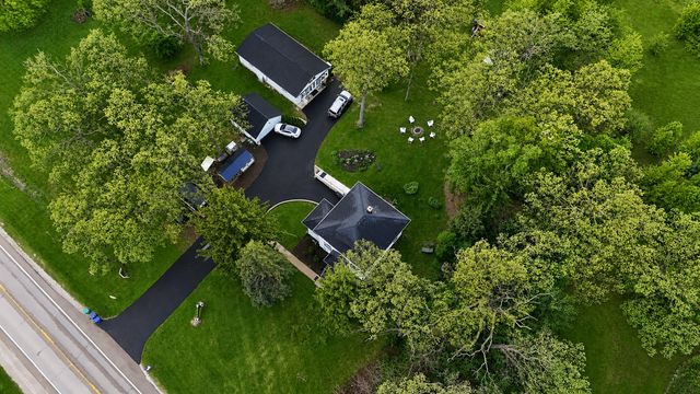 1S100 IL Rte 47, Elburn, IL 60119