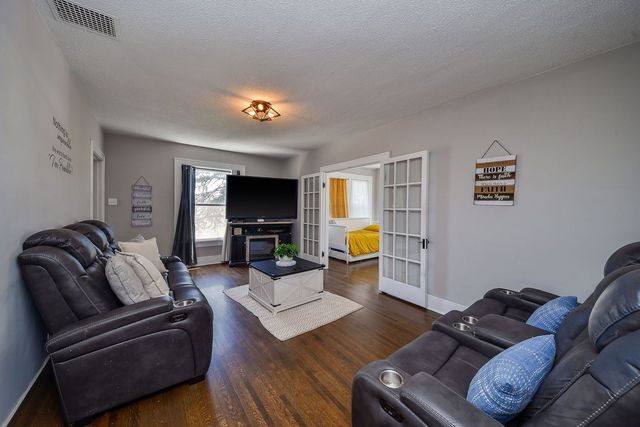 1S100 IL Rte 47, Elburn, IL 60119