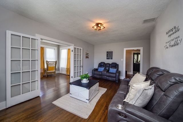 1S100 IL Rte 47, Elburn, IL 60119