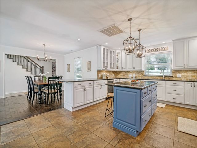 2708 Rockbrook Drive, Plano, TX 75074