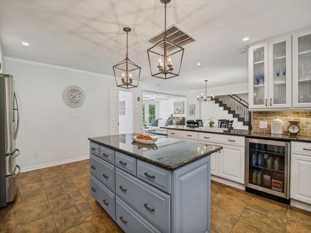 2708 Rockbrook Drive, Plano, TX 75074