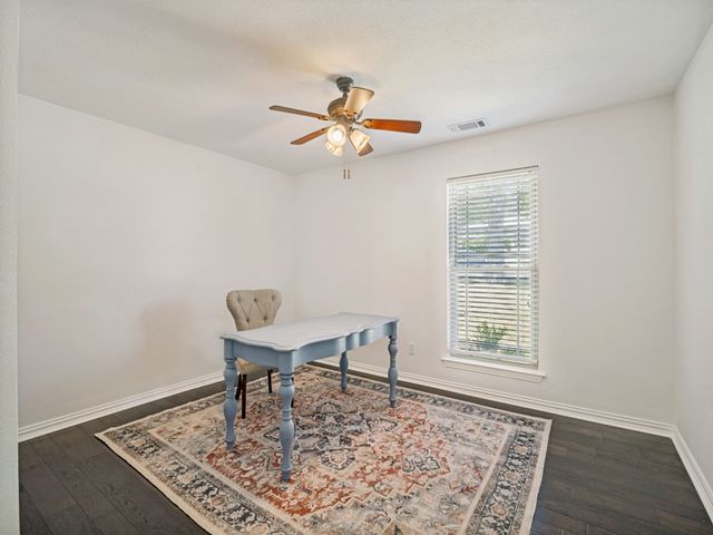 2708 Rockbrook Drive, Plano, TX 75074