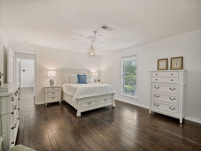 2708 Rockbrook Drive, Plano, TX 75074