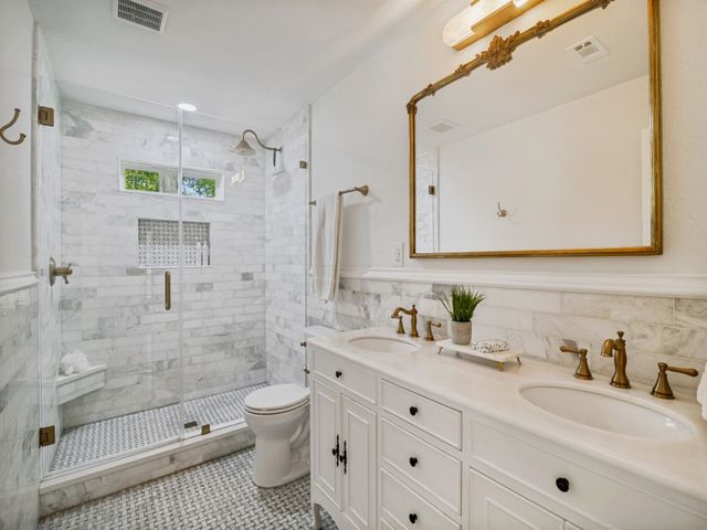 2708 Rockbrook Drive, Plano, TX 75074