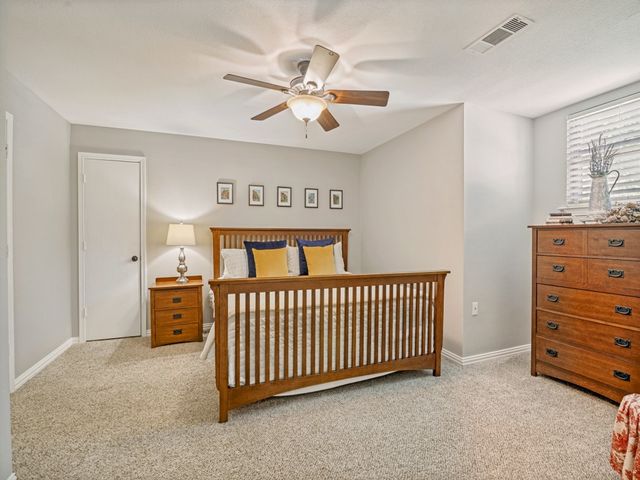 2708 Rockbrook Drive, Plano, TX 75074