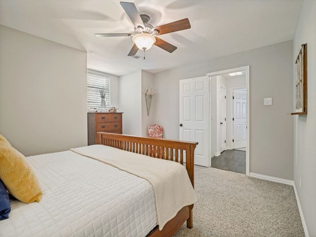 2708 Rockbrook Drive, Plano, TX 75074